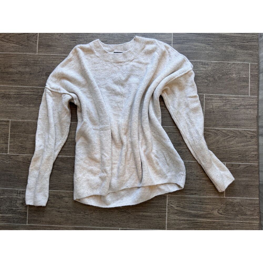 Womens Vince Camuto Sweater